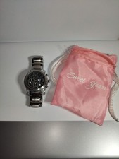 Sweet Years 6269M Uomo – Orologio Analogico Sportivo, Quarzo