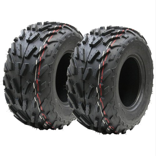 Pneumatici quad 16x8 - pneumatici, 16x8.00-7