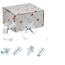 Kit Di Riparazione Automatica