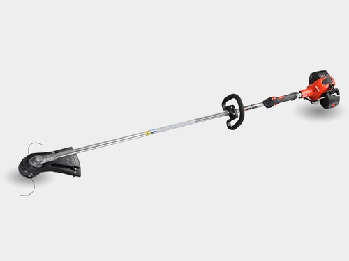 Echo srm 266 trimmer - srm-266,