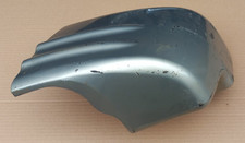 Paraurti angolo destro angolo