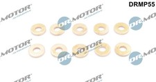 Dr.Motor Automotive Kit