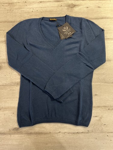 Maglione pullover 100 puro - maglione, 100%