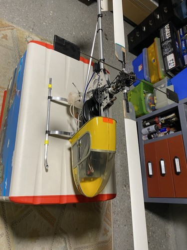Schluter heliboy fsr - schluter, +