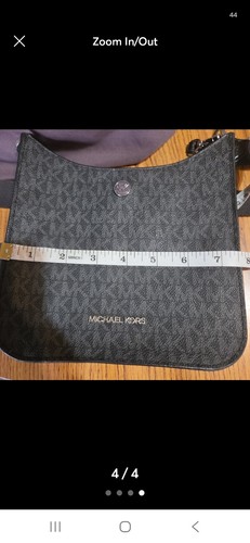 Michael kors - michael,
