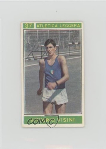 1967 panini campioni dello - panini,