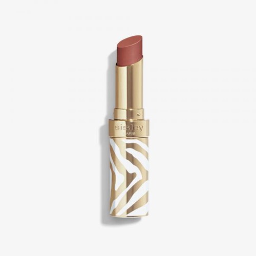 Sis rouge shine sheer - ph-rouge,
