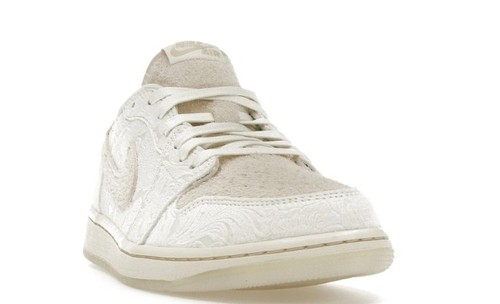 Nike jordan retro - nike, 1