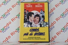FRANCO&CICCIO  AMICI PIÙ DI