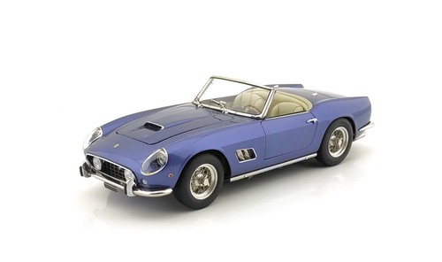 Ferrari 250 california - ferrari,