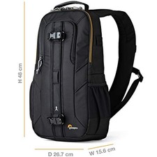 (TG. 250 AW) Lowepro Slingshot