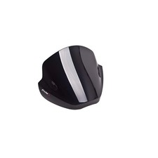 PUIG UNIVERSAL DOME FOR HONDA