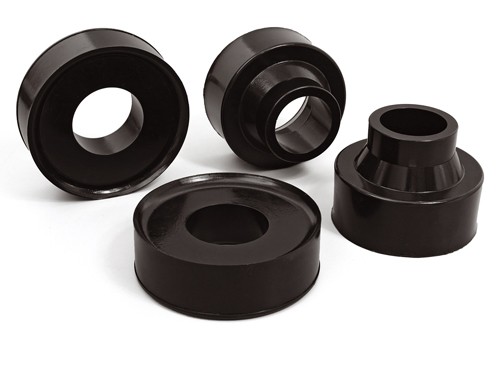 Assetto 50mm tüv con - =,
