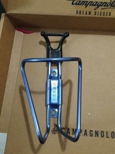 Cobra Portaboraccia Vintage