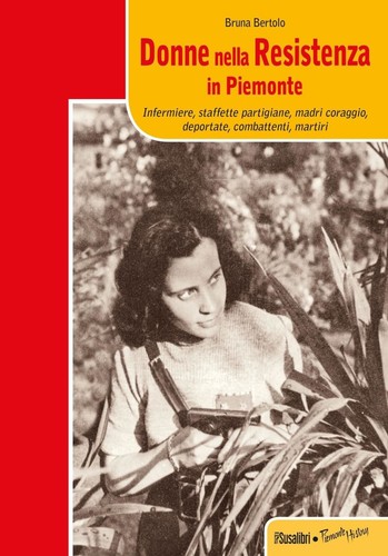 Libri bruna bertolo donne - libri,