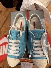 Prada calzature donna - donna, shoes