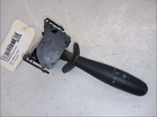 Commutateur commodo droit opel - commodo,