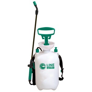 Pompa pressione 5l - pressione,