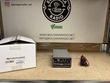 FlexRadio - FLEX-1500 5 Watt