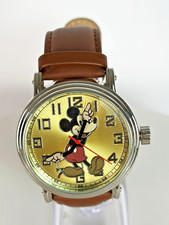 Orologio Disney Topolino