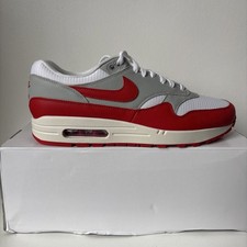 Scarpe Nike Air Max 1 Uomo UK