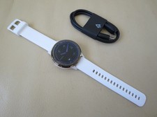 Garmin Venu 3S Music Beige /