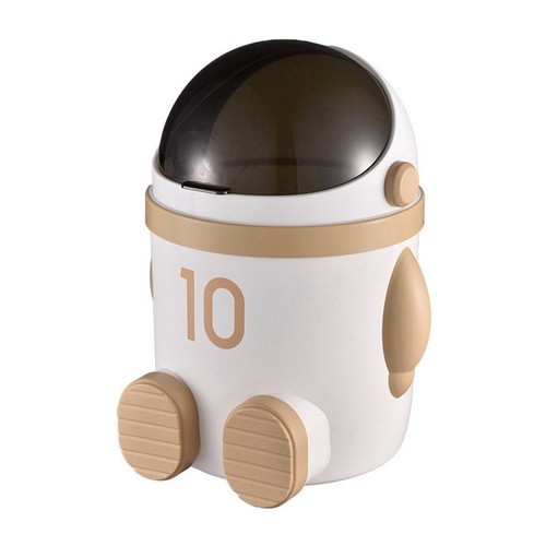 Home decor pattumiera grande - decor,