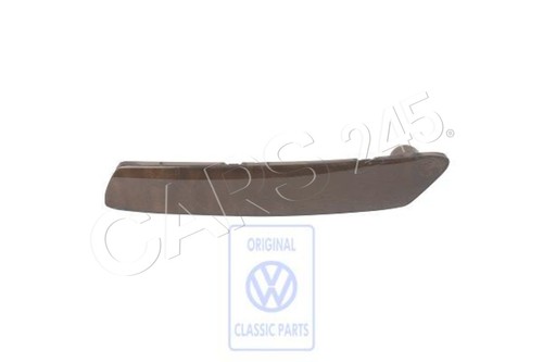 Originale passat 4motion - passat,