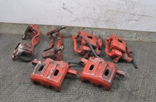 588 Kit Pinza pinze freno