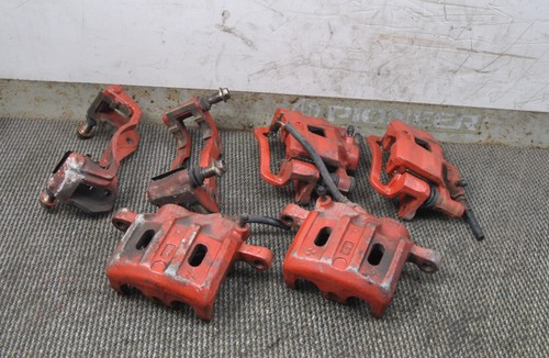 588 kit pinza - 588, pinze