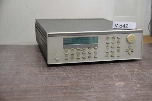 Wavetek 650 variable phase - 650,