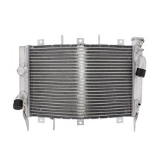 Radiatore acqua per Kawasaki