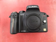 Fotocamera mirrorless