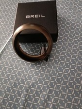 Bracciale Donna Breil