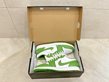 Nike air jordan - jordan, low