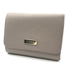 Portafoglio FURLA Saffiano