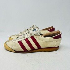 Sneakers VINTAGE Adidas Vienna