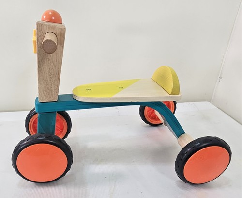 Maison battat toys - maison,