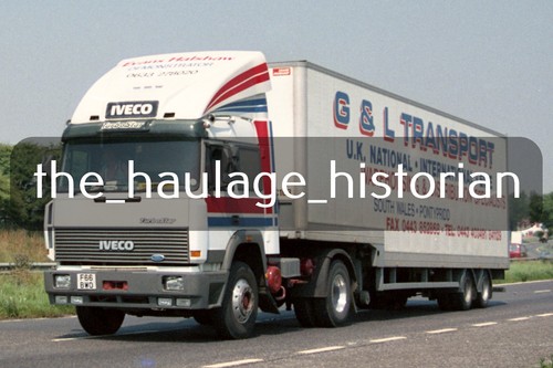 Thh truck photos iveco - -,
