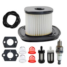 Filtro aria BG86 con candela