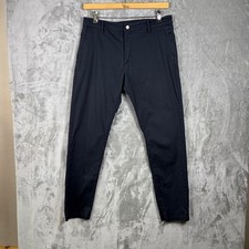 Pantalone birddogs boomstick - pantalone,