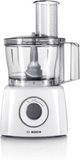 Bosch MCM3200W MultiTalent 3 -