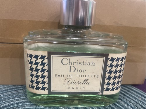 Profumo donna dior - donna,