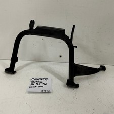 CAVALLETTO HONDA SH 125 2005