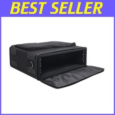 Custodia rack morbida