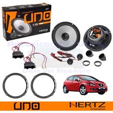 Coppia Casse Altoparlanti a 2