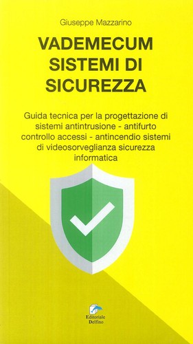Vademecum sistemi - , di
