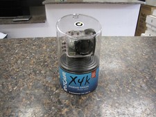 Intova X4K Marine-Grade 4kp