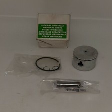 Pistone Originale Oleo-Mac, Efco  per Motosega mod. 931,932,131 e 132 - 50032010