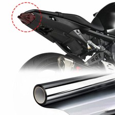 Pellicola Adesiva Oscurante